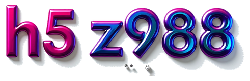 h5 zk988