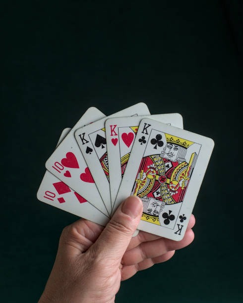 h5 zk988 3D Number Game result and transaction history