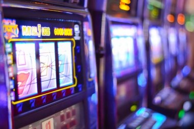 h5 zk988 platform interface showing sportsbook and casino sections