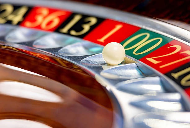 h5 zk988 live casino table interface on mobile device