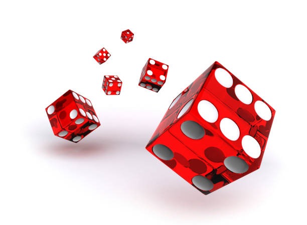 h5 zk988 live-dealer table interface