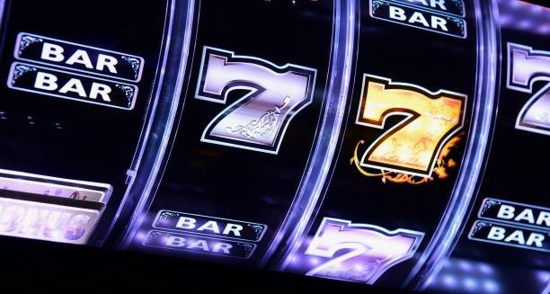 h5 zk988 live casino tables and sports markets