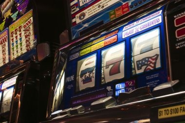 h5 zk988 Togel Market interface overview